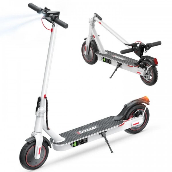 iSinwheel Trottinette électrique S9Pro 350W